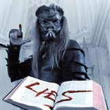 Avatar de Black metal