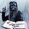 Black metal