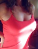 Avatar de Blondie