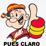 Avatar de Boby