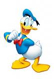 Avatar de Bocapato_73