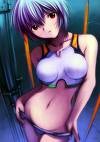 Avatar de bog