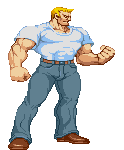 Avatar de Bombaman69