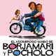 Avatar de Borja_Mari