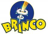 Avatar de Brinco