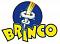 Avatar de Brinco
