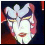 Avatar de BRONCHO40