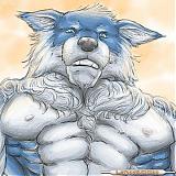 Avatar de brotherwolf