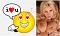 Avatar de bustylover