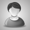 Avatar de cabezon_nocturno