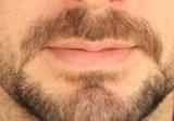 Avatar de cacherito