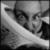 Avatar de Caksscence