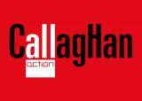 Avatar de callagan