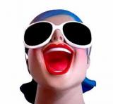 Avatar de calope