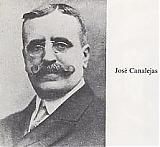 Avatar de canalejas