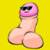 Avatar de canallita