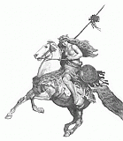 Avatar de Canton