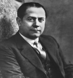 Avatar de Capablanca