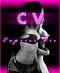 Avatar de Caprici Vic