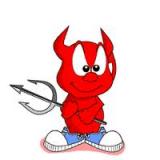 Avatar de Carlos Alberto