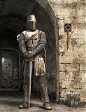 Avatar de carlos200