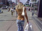 Avatar de carteras