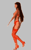 Avatar de casimatao