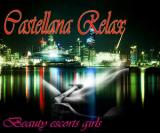 Avatar de Castellana Relax