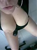 Avatar de cazazorras374