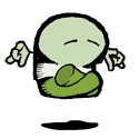 Avatar de ceballos