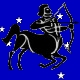 Avatar de Centauro80
