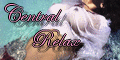Avatar de centralrelax