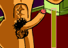 Avatar de cerropalomo