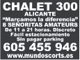Avatar de chalet-300