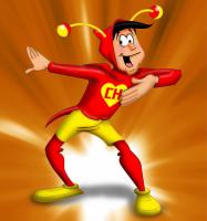 Avatar de chapolin