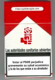 Avatar de Chico_Virgen