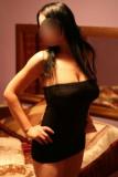 Avatar de christyescort