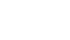 Avatar de ciclido