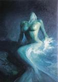 Avatar de Cinthia's Escorts