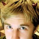 Avatar de clandescio