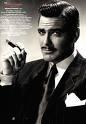 Avatar de clarkgable