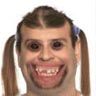 Avatar de colegiala