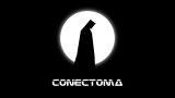 Avatar de conectoma