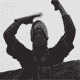 Avatar de crack-brained
