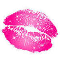 Avatar de CRIS27