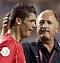 CristianoPetardo