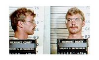 Avatar de Dahmer