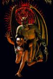Avatar de daimon