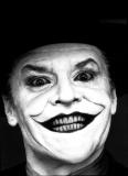 Avatar de dandy1980