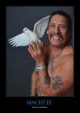 Avatar de Danny Trejo